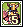 Item 22704