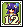 Item 22705