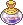 Item 2400