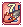 Item 24001