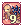 Item 24004