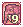 Item 24005