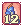 Item 24006