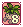 Item 24008