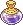 Item 2401