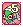 Item 24013