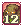 Item 24014