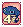 Item 24015
