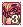 Item 24016