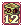 Item 24017
