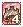 Item 24018
