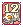 Item 24019