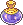 Item 2402