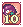 Item 24020
