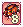 Item 24021
