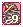 Item 24022