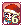 Item 24023