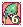 Item 24024