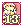 Item 24025