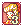Item 24026