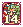 Item 24027