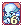 Item 24028