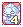 Item 24029