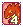 Item 24030