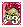 Item 24031