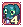 Item 24032