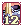 Item 24033