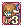Item 24034