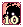 Item 24035
