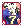 Item 24036