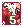 Item 24037