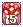 Item 24038