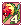 Item 24039