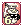 Item 24040