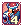 Item 24041