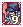 Item 24042