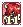 Item 24043