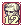 Item 24044