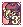 Item 24045