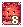 Item 24046