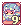 Item 24047