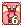 Item 24048