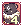 Item 24049
