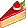 Item 2405