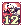 Item 24050
