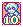 Item 24051